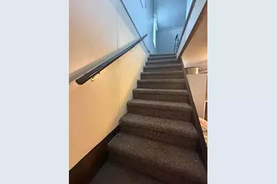 1443 Aroostook Road, Wallagrass, ME 04781 - Photo 11
