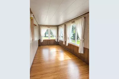 1443 Aroostook Road, Wallagrass, ME 04781 - Photo 5