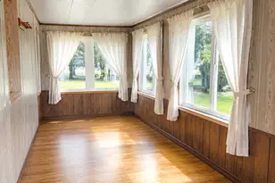 1443 Aroostook Rd, Wallagrass, ME 04781 - Photo 5
