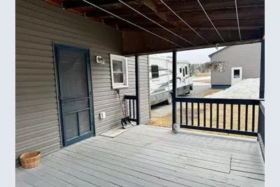 1443 Aroostook Road, Wallagrass, ME 04781 - Photo 31
