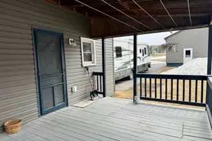1443 Aroostook Rd, Wallagrass, ME 04781 - Photo 31