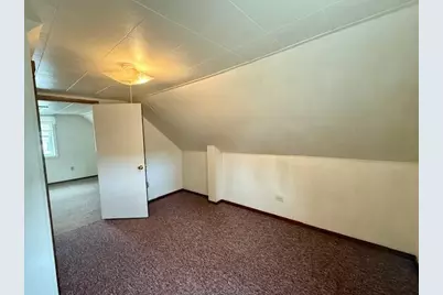 1443 Aroostook Road, Wallagrass, ME 04781 - Photo 17