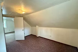 1443 Aroostook Rd, Wallagrass, ME 04781 - Photo 17