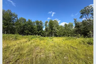38 Monument Road, Abbot, ME 04406 - Photo 21
