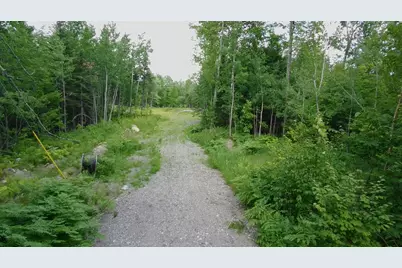 38 Monument Road, Abbot, ME 04406 - Photo 3