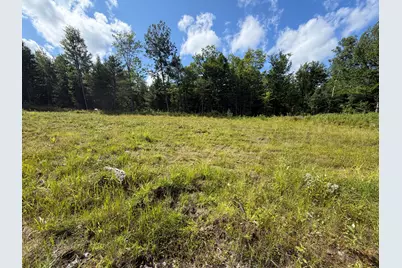 38 Monument Road, Abbot, ME 04406 - Photo 23