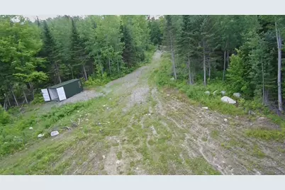 38 Monument Road, Abbot, ME 04406 - Photo 11