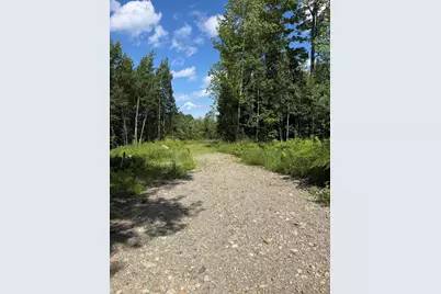 38 Monument Road, Abbot, ME 04406 - Photo 7
