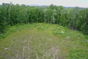 38 Monument Rd, Abbot, ME 04406 - Photo 1