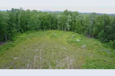 38 Monument Road, Abbot, ME 04406 - Photo 29