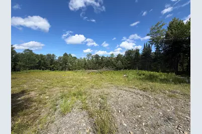 38 Monument Road, Abbot, ME 04406 - Photo 15
