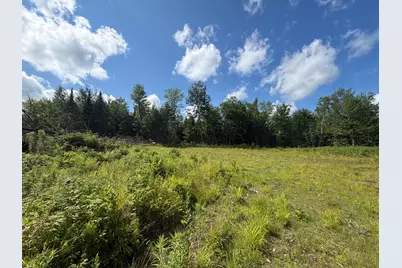 38 Monument Road, Abbot, ME 04406 - Photo 25