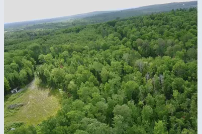 38 Monument Road, Abbot, ME 04406 - Photo 27