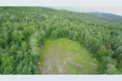 38 Monument Road, Abbot, ME 04406 - Photo 31