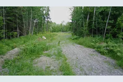 38 Monument Road, Abbot, ME 04406 - Photo 5