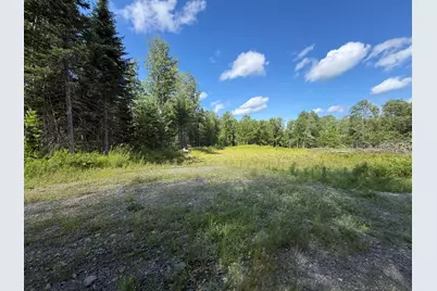 38 Monument Road, Abbot, ME 04406 - Photo 17