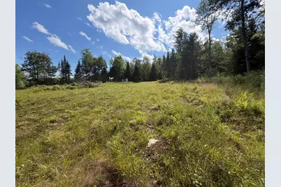 38 Monument Road, Abbot, ME 04406 - Photo 19