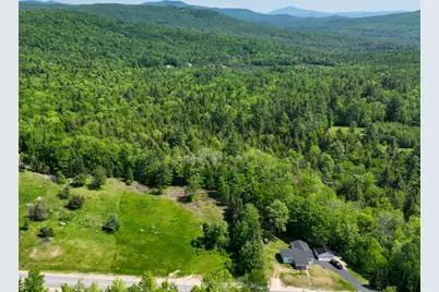 Lot 18-1 Isthmus Road, Rumford, ME 04276 - Photo 11