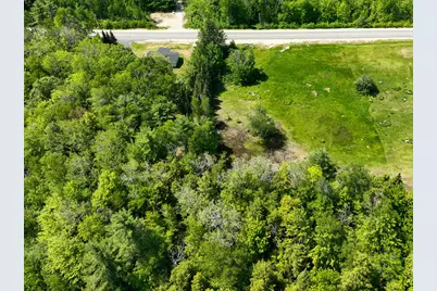 Lot 18-1 Isthmus Road, Rumford, ME 04276 - Photo 9
