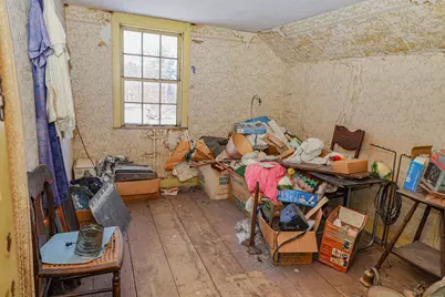 19 Knox Road, Peru, ME 04290 - Photo 21