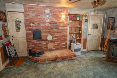 19 Knox Road, Peru, ME 04290 - Photo 11