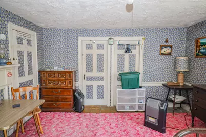 19 Knox Road, Peru, ME 04290 - Photo 15
