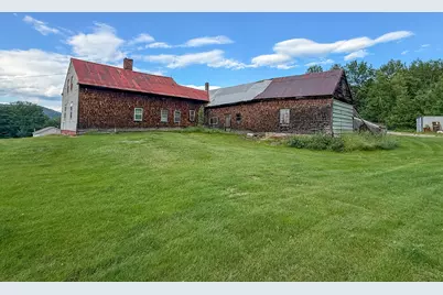 19 Knox Road, Peru, ME 04290 - Photo 25