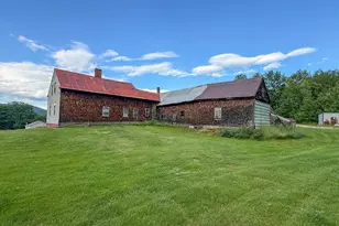 19 Knox Rd, Peru, ME 04290 - Photo 25