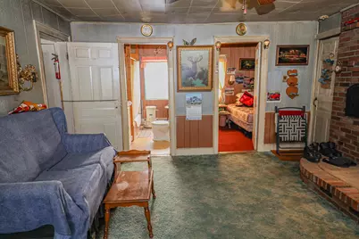 19 Knox Road, Peru, ME 04290 - Photo 9