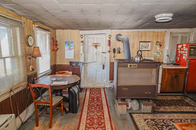 19 Knox Road, Peru, ME 04290 - Photo 3