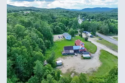 19 Knox Road, Peru, ME 04290 - Photo 29