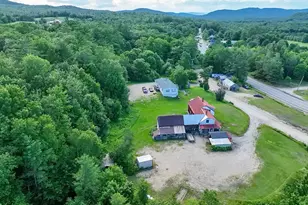 19 Knox Rd, Peru, ME 04290 - Photo 29