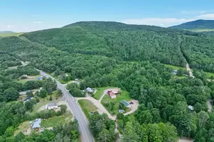 19 Knox Rd, Peru, ME 04290 - Photo 31