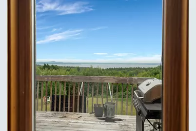 29 Valley Lane, Sebago, ME 04029 - Photo 25