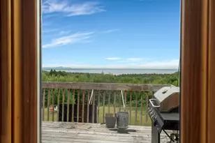 29 Valley Ln, Sebago, ME 04029 - Photo 25