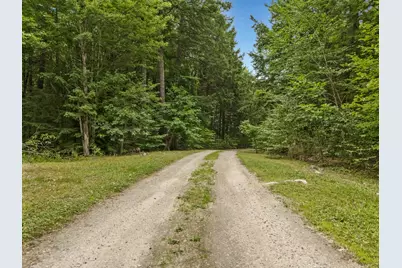 29 Valley Lane, Sebago, ME 04029 - Photo 51