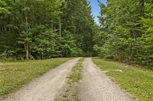 29 Valley Ln, Sebago, ME 04029 - Photo 51