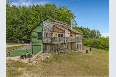 29 Valley Lane, Sebago, ME 04029 - Photo 57