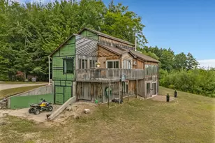 29 Valley Ln, Sebago, ME 04029 - Photo 57