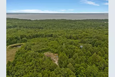 29 Valley Lane, Sebago, ME 04029 - Photo 69