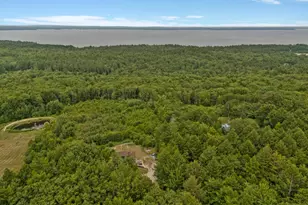 29 Valley Ln, Sebago, ME 04029 - Photo 69