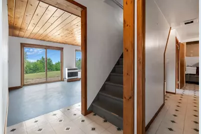 29 Valley Lane, Sebago, ME 04029 - Photo 41