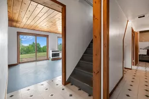 29 Valley Ln, Sebago, ME 04029 - Photo 41