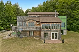 29 Valley Ln, Sebago, ME 04029 - Photo 3