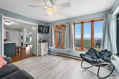29 Valley Lane, Sebago, ME 04029 - Photo 7