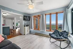 29 Valley Ln, Sebago, ME 04029 - Photo 7