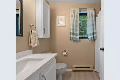 29 Valley Lane, Sebago, ME 04029 - Photo 17