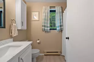 29 Valley Ln, Sebago, ME 04029 - Photo 17