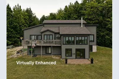 29 Valley Lane, Sebago, ME 04029 - Photo 11