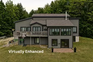29 Valley Ln, Sebago, ME 04029 - Photo 11